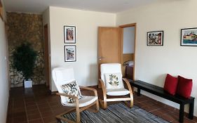 Casa De Madeira